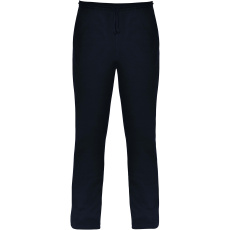 New Astun housut lapsille