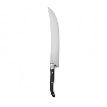 Logotrade mainostuote tuotekuva: VINGA Gigaro champagne sabre