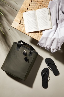 Logo trade mainostuotet tuotekuva: VINGA Baltimore trail kylmäreppu