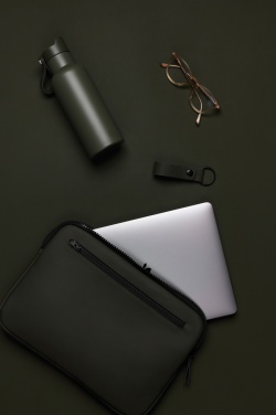 Logo trade mainoslahja kuva: VINGA Baltimore läppärilaukku 12-15"