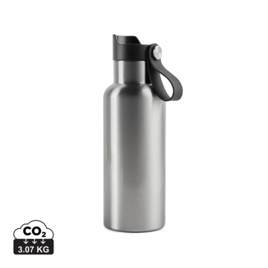 Logotrade liikelahjat kuva: VINGA Balti termospullo 500 ml
