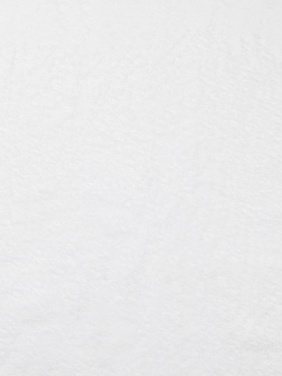 Logotrade mainostuotet kuva: VINGA Birch pyyhe 70x140