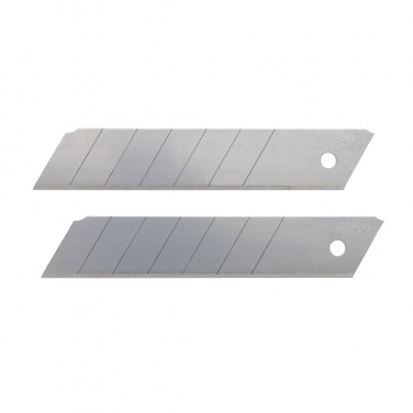 Logotrade mainoslahjat ja liikelahjat tuotekuva: Uudelleentäytettävä snap-off heavy duty veitsi RCS rmuovista