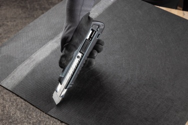 Logo trade liikelahjat mainoslahjat kuva: Uudelleentäytettävä snap-off heavy duty veitsi RCS rmuovista