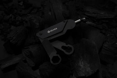 Logotrade mainostuotet kuva: Gear X pyörätyökalu