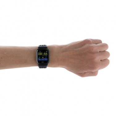 Logotrade mainostuotet kuva: Fit watch