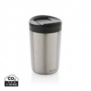 Logo trade mainostuote kuva: Avira Alya RCS Re-steel matkamuki 300 ml