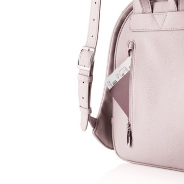 Logotrade mainostuote tuotekuva: Elle Fashion -varkaudenestoreppu