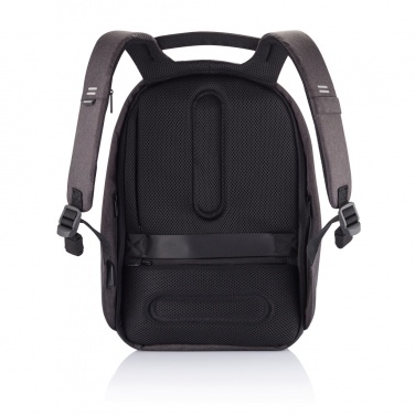 Logotrade liikelahja mainoslahja kuva: Bobby Hero XL -varkaudenestoreppu