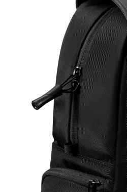 Logotrade mainoslahja tuotekuva: Soft Daypack -reppu