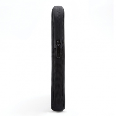 Logo trade mainostuotet tuotekuva: XD Design 14" tietokonetasku