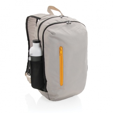 Logotrade mainoslahjat kuva: Impact AWARE™ 300D RPET arkireppu