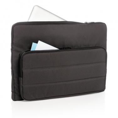 Logotrade liikelahjat kuva: Impact AWARE™ RPET 15,6" kotelo kannettavalle