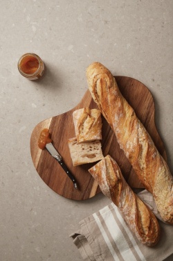 Logo trade mainoslahja kuva: VINGA Veia tarjoilu/leikkuulauta L