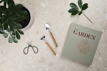 Logotrade mainoslahja ja liikelahja kuva: VINGA Story of garden