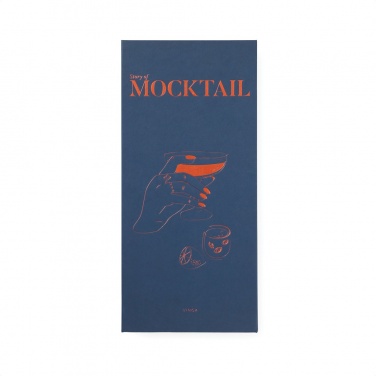 Logo trade liikelahjat tuotekuva: VINGA joukko cocktailtarvikkeita