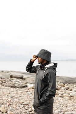 Logotrade mainostuotet kuva: VINGA Baltimore AWARE™ kierrätetty PET-kalastajahattu