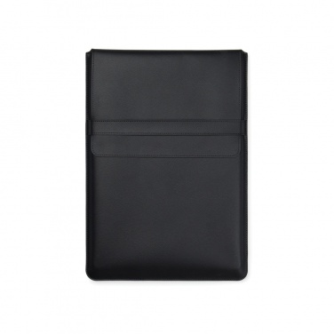 Logotrade mainostuotet kuva: ViNGA Timo PU RCS RPET 16" suojakotelo