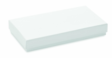 Logotrade liikelahjat kuva: Piparimuottisetti
