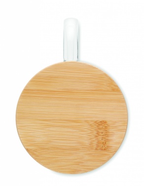 Logo trade mainoslahjat tuotekuva: Muki