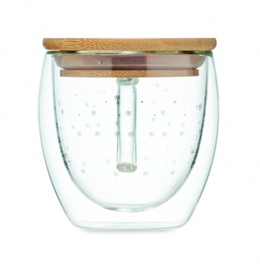 Logotrade mainoslahjat ja liikelahjat tuotekuva: Muki