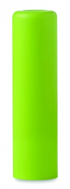 Logotrade liikelahja tuotekuva: Huulirasva