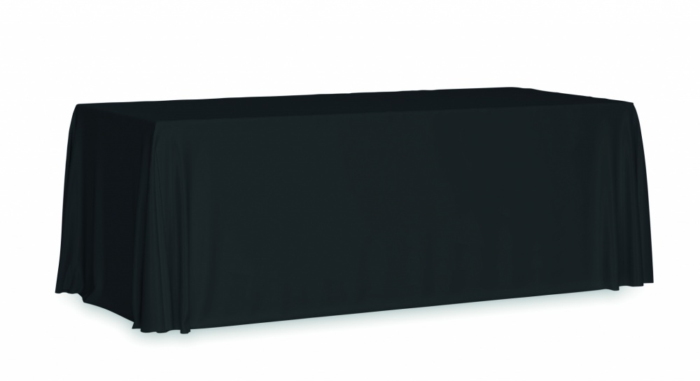 Logotrade mainoslahjat ja liikelahjat tuotekuva: Pöytäliina 280x210 cm