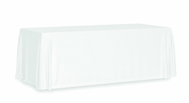 Logo trade mainoslahjat ja liikelahjat kuva: Pöytäliina 280x210 cm