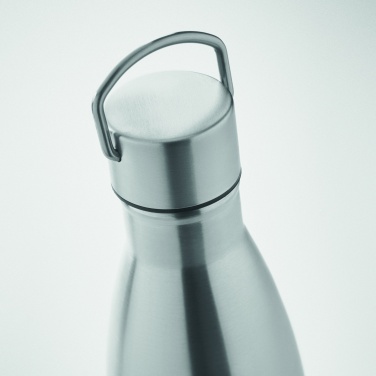 Logo trade liikelahjat tuotekuva: Termospullo 500 ml