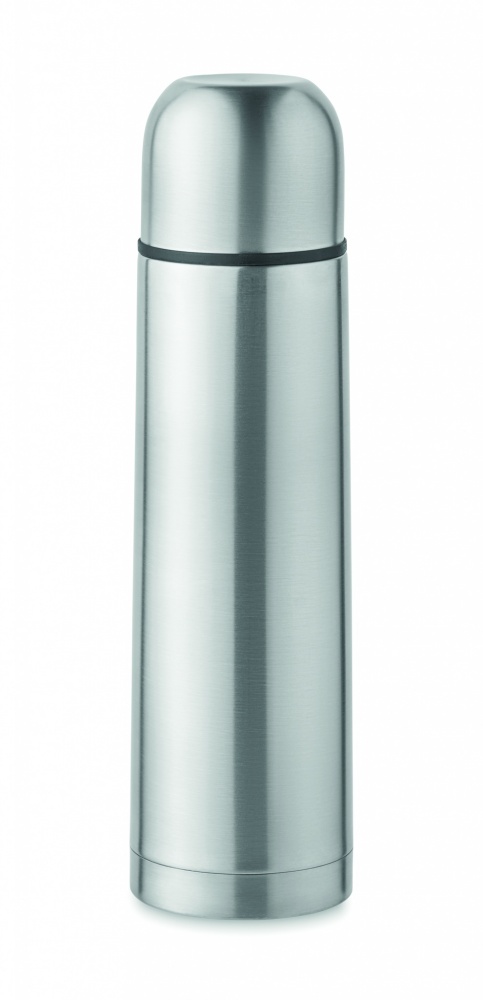 Logotrade liikelahjat kuva: Termospullo 500 ml