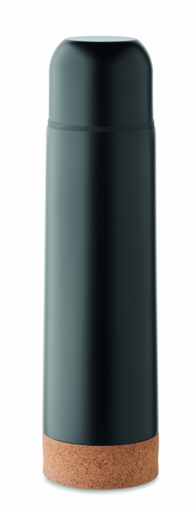 Logotrade liikelahjat kuva: Termospullo 500 ml