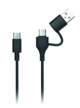 Logo trade liikelahjat tuotekuva: Varavirtalähde 5000 mAh