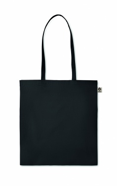 Logotrade liikelahja tuotekuva: Puuvillakassi