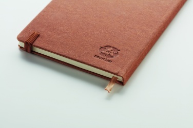 Logotrade liikelahjat kuva: Muistikirja