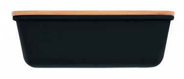 Logotrade mainostuote tuotekuva: Lounasrasia