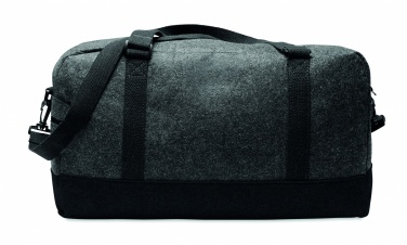 Logotrade liikelahjat kuva: RPET huopakassi