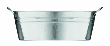 Logotrade mainoslahja tuotekuva: Sinkkikasvikylpy