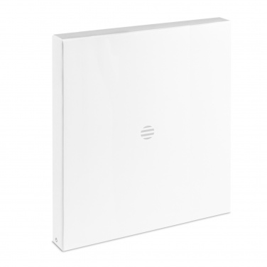 Logotrade liikelahja mainoslahja kuva: Sääasema