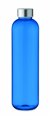 Logotrade mainostuote tuotekuva: Juomapullo