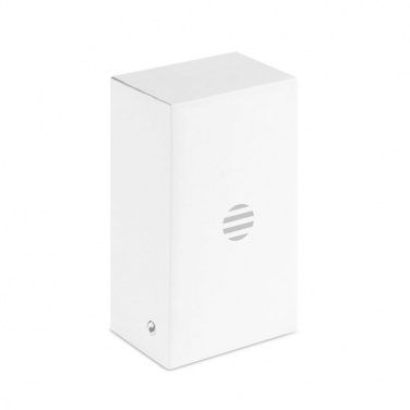 Logo trade mainoslahja ja liikelahja tuotekuva: Selfie rengasvalo