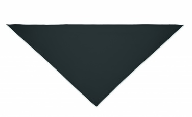 Logo trade liikelahja kuva: Kolmiohuivi