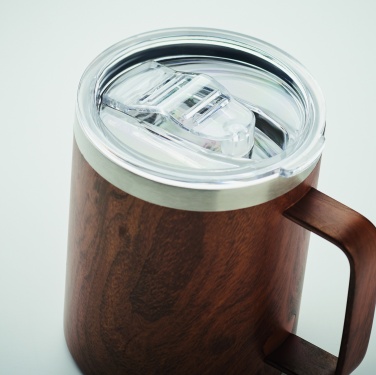 Logo trade mainoslahjat tuotekuva: Termosmuki 300 ml
