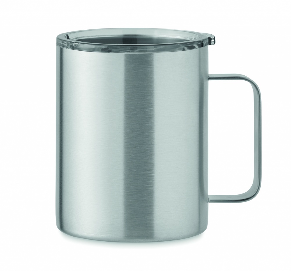 Logotrade liikelahjat mainoslahjat tuotekuva: Termosmuki 300 ml
