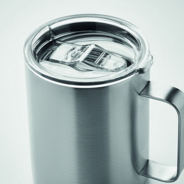 Logotrade liikelahja tuotekuva: Termosmuki 300 ml