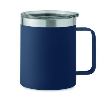 Logo trade liikelahjat tuotekuva: Termosmuki 300 ml