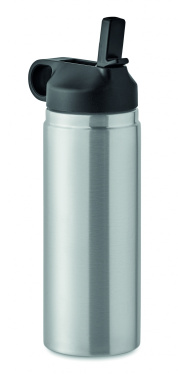 Logotrade mainostuotet kuva: Termospullo 500 ml