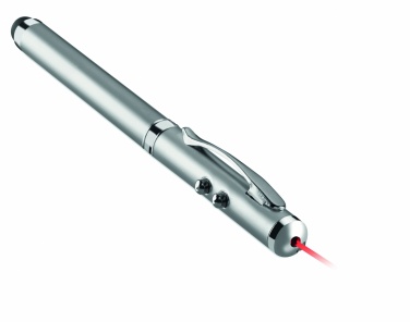 Logotrade mainostuotet kuva: Laserosoitin