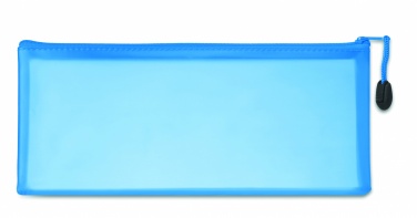 Logo trade mainostuotet tuotekuva: PVC-penaali
