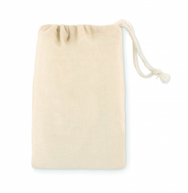 Logo trade mainoslahjat ja liikelahjat kuva: Pulmapelisetti