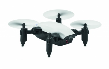 Logotrade mainostuotet kuva: Drone